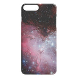 Pillars of Creation Phone Case - darkmatterprints - Phone Cases 2