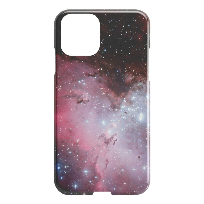 Pillars of Creation Phone Case - darkmatterprints - Phone Cases 2