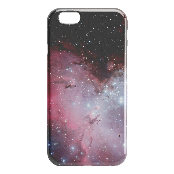 Pillars of Creation Phone Case - darkmatterprints - Phone Cases 2