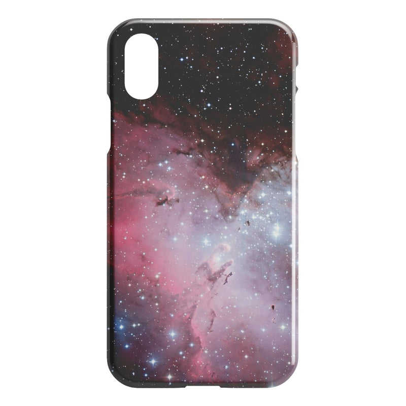 Pillars of Creation Phone Case - darkmatterprints - Phone Cases 2