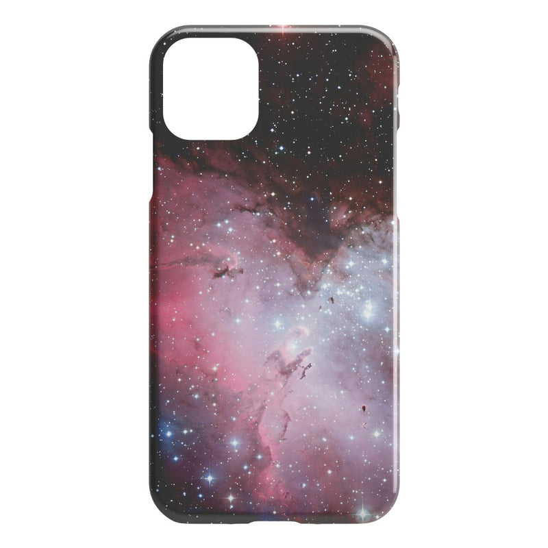 Pillars of Creation Phone Case - darkmatterprints - Phone Cases 2