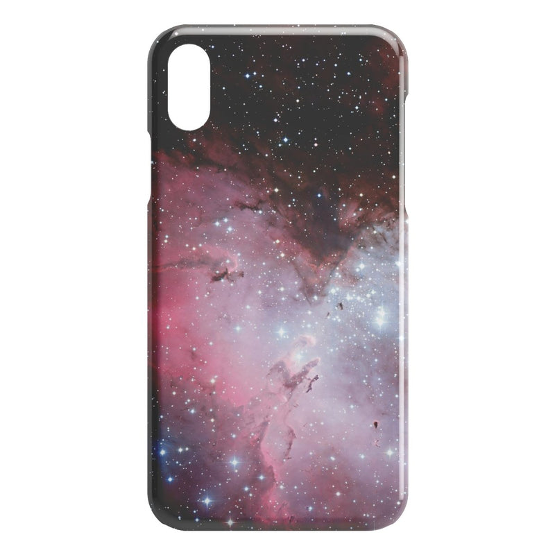 Pillars of Creation Phone Case - darkmatterprints - Phone Cases 2