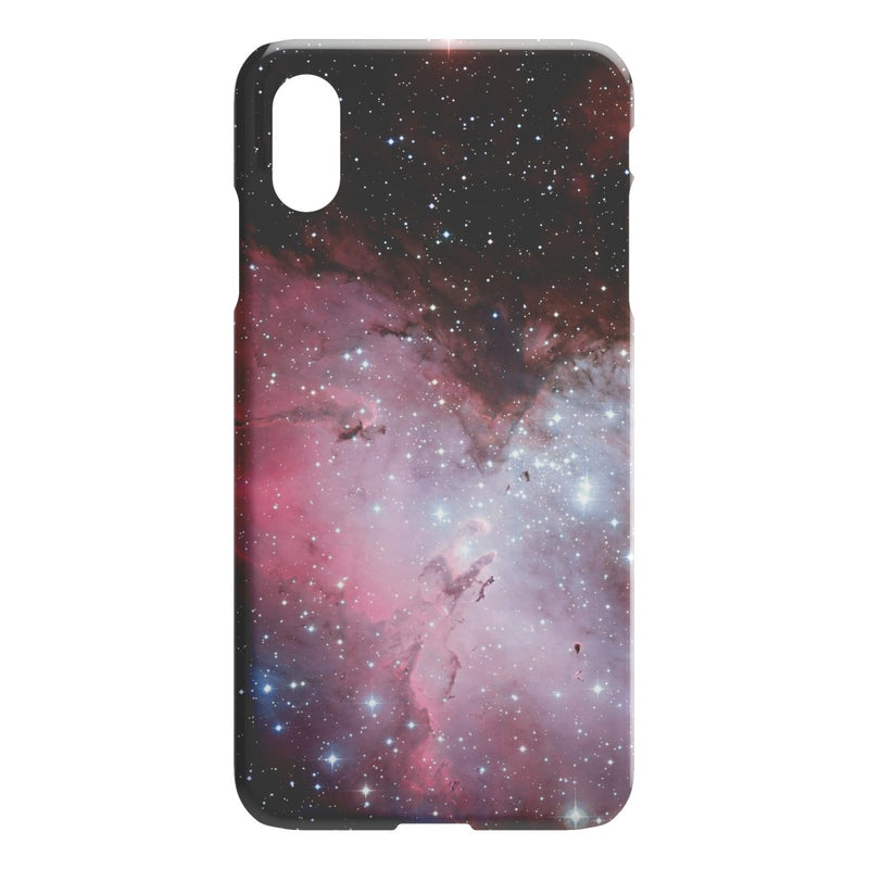 Pillars of Creation Phone Case - darkmatterprints - Phone Cases 2