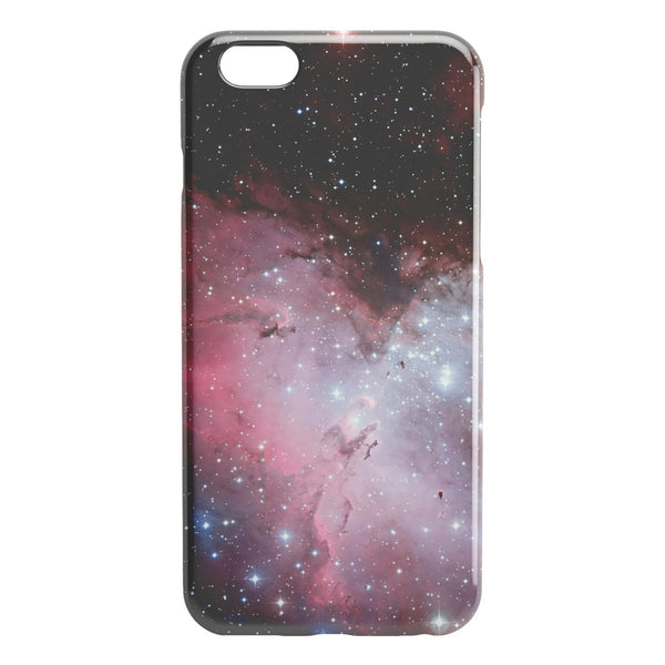 Pillars of Creation Phone Case - darkmatterprints - Phone Cases 2