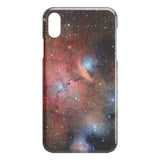 Sharpless 29 Phone Case - darkmatterprints - Phone Cases 2