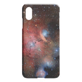 Sharpless 29 Phone Case - darkmatterprints - Phone Cases 2