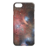 Sharpless 29 Phone Case - darkmatterprints - Phone Cases 2