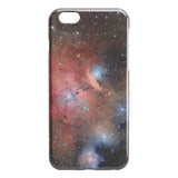 Sharpless 29 Phone Case - darkmatterprints - Phone Cases 2