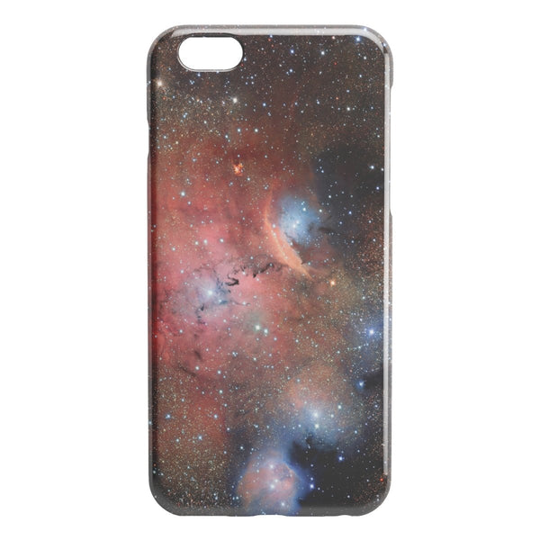 Sharpless 29 Phone Case - darkmatterprints - Phone Cases 2