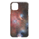 Sharpless 29 Phone Case - darkmatterprints - Phone Cases 2