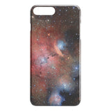 Sharpless 29 Phone Case - darkmatterprints - Phone Cases 2