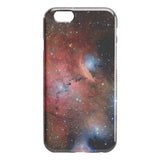 Sharpless 29 Phone Case - darkmatterprints - Phone Cases 2