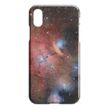 Sharpless 29 Phone Case - darkmatterprints - Phone Cases 2