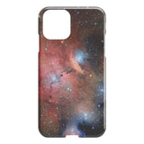 Sharpless 29 Phone Case - darkmatterprints - Phone Cases 2