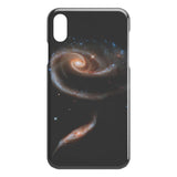 The Galactic Rose Phone Case - darkmatterprints - Phone Cases 2