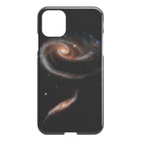 The Galactic Rose Phone Case - darkmatterprints - Phone Cases 2