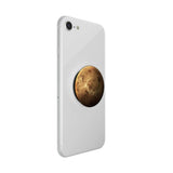 Venus from Open Space PopGrip - darkmatterprints - PopSocket