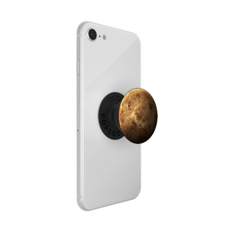 Venus from Open Space PopGrip - darkmatterprints - PopSocket